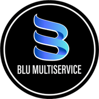 Blu Multiservice